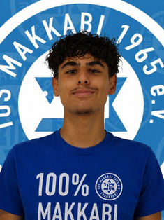 Devran Zengin