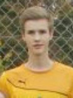 Elias Klenk