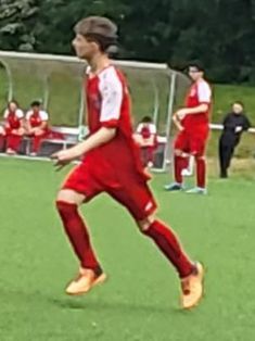 Ben Schurwanz