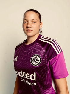 Jolina Petri