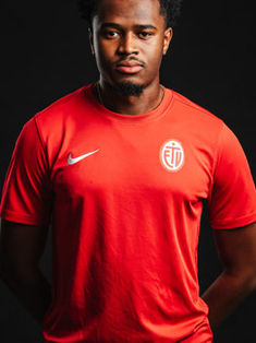 Ramis Mickael Amedon