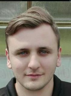 Valmir Dreshaj