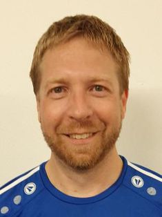 Tobias Neubrand