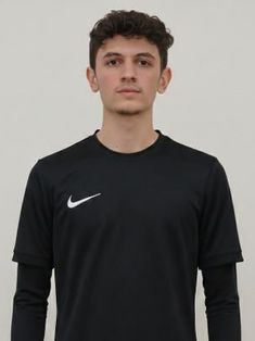 Syamand Naief