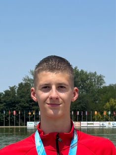 Leonard Friedrich