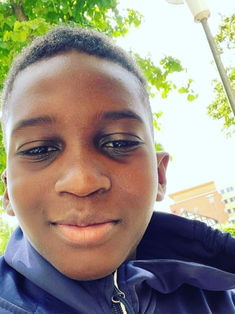 Abdoulaye Sissoko
