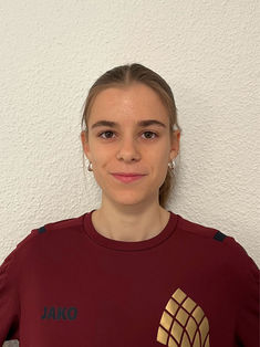 Franziska Janne Anke Rachner