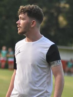 Jerome Brunnett