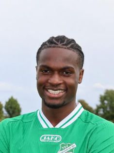 Jamesly Möbbeck