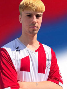 Jakub Micherda