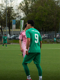 Tudor Luca