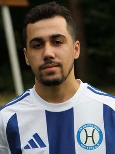 Bahram Uddin Haidari