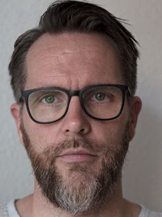 Jörg Witten-Beckmann