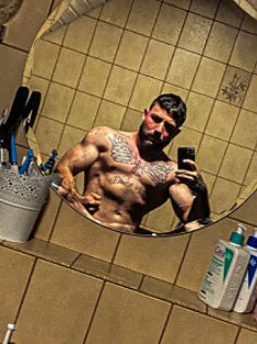 Luca Herrmann