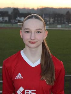 Franziska Küchler