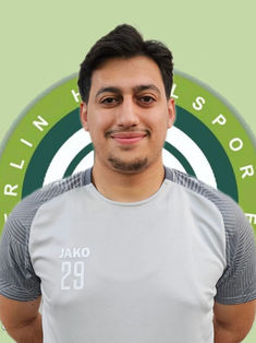 Onur Kahraman Ucar