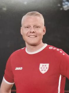 Daniel Nass