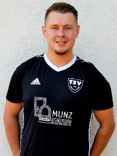Jens Marbaz