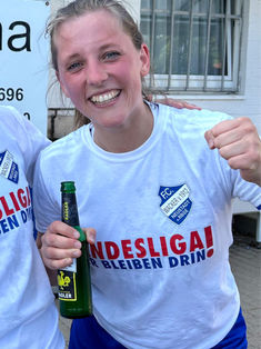 Anna-Katharina Hinske