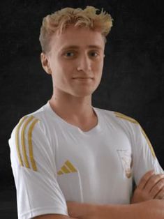 Avatar Bild