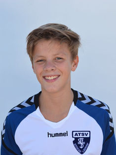 Jannis Gereke