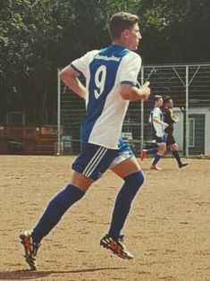 Pascal Christian Hennen