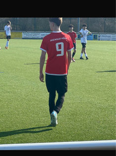 Leon Qylhanxhiu