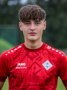 Tilman Zintl