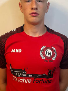 Erik Mittelberg