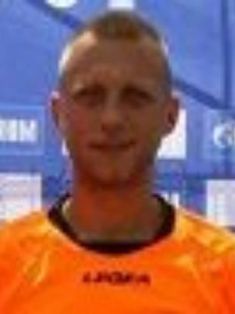 Bastian Huwer
