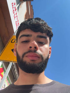 Omar Othman