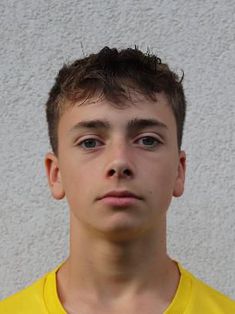 Finley Kötz