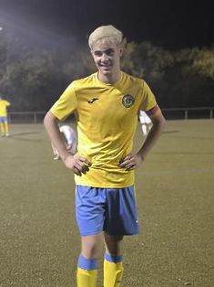 Willy Josua Schlidt