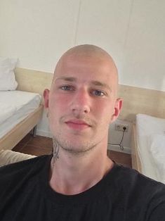 Leon Ronny Schäfer