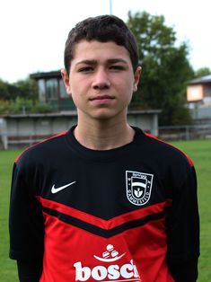Tobias Schmieg