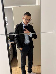 Alessio Rizzuti