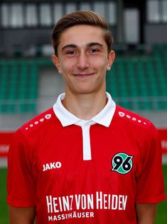 Marian Josef Rutkowski