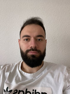Ibrahim Balci