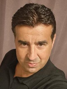 Turan Yildiz