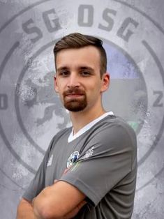 Lukas Liebermann