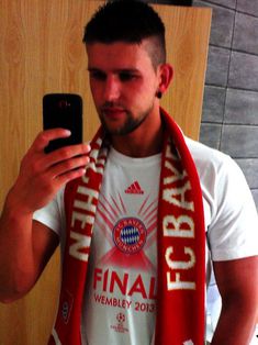 Philipp Querner