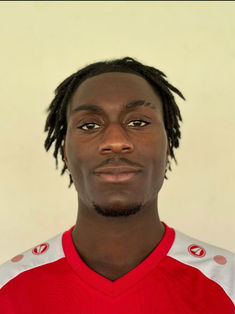 Chelmi Kasula