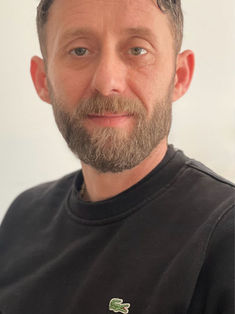 Tekin Sven Önal