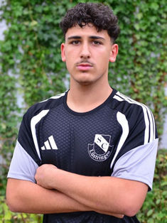 Mohamad Mahmoud