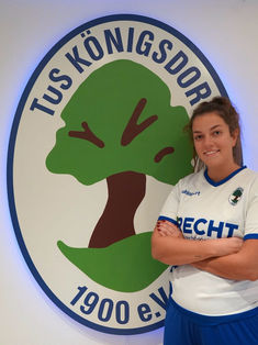 Saskia Schröder