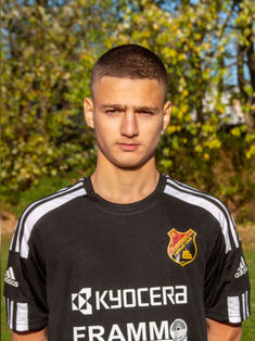 Martik Aratyunyan