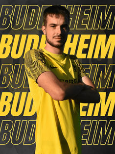 Philipp Justin Wittenstein