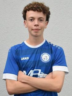 Jannes Teske