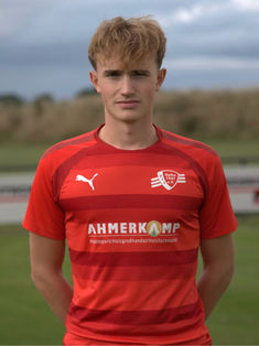 Benno Johannes Fischer