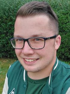 Marcel Rath